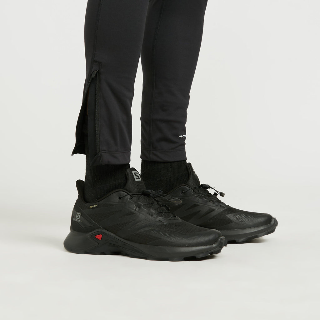 Men's Core Running Tights