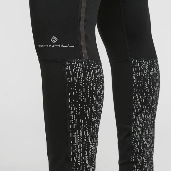 Men's Life Nightrunner Tights