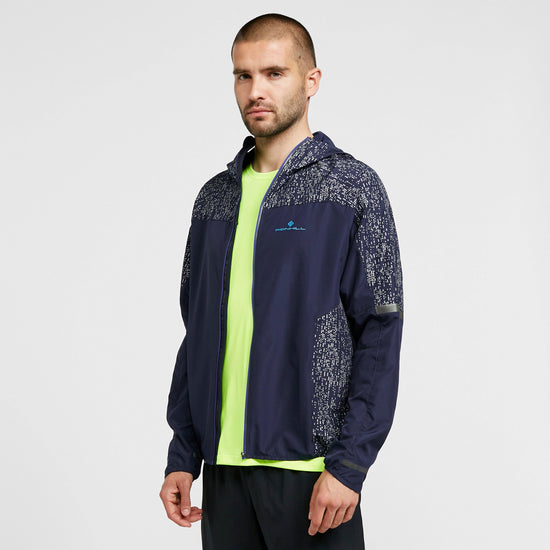Men's Life Nightrunner Jacket