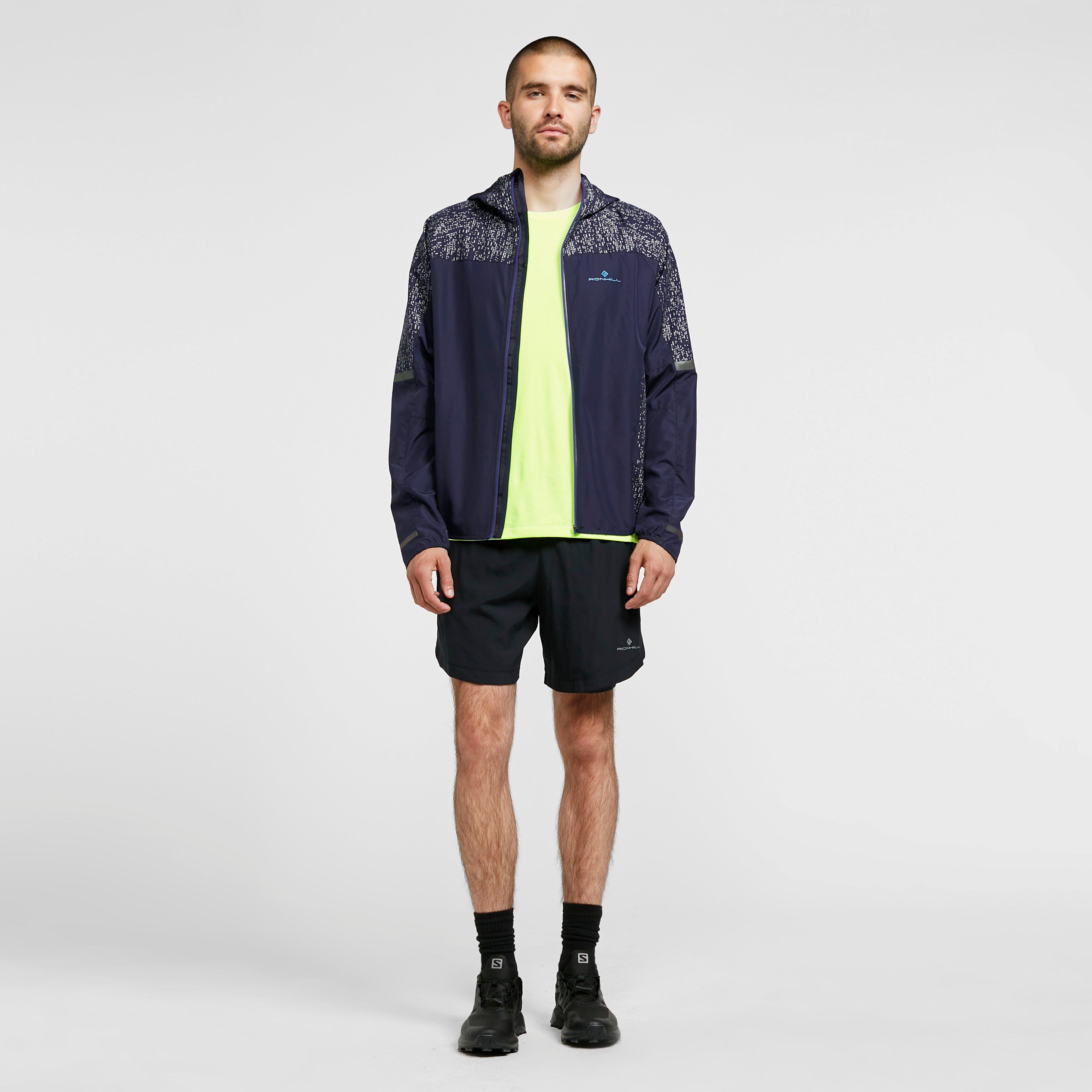 Men's Life Nightrunner Jacket