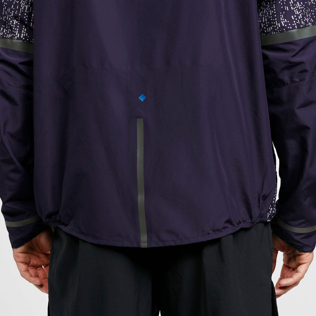 Men's Life Nightrunner Jacket