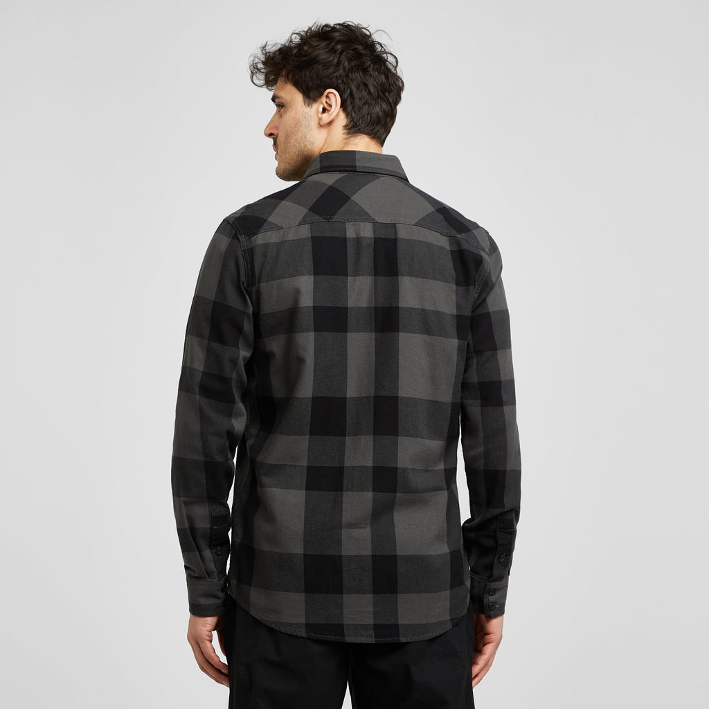 Men's Voyd 2.0 Flannel Shirt