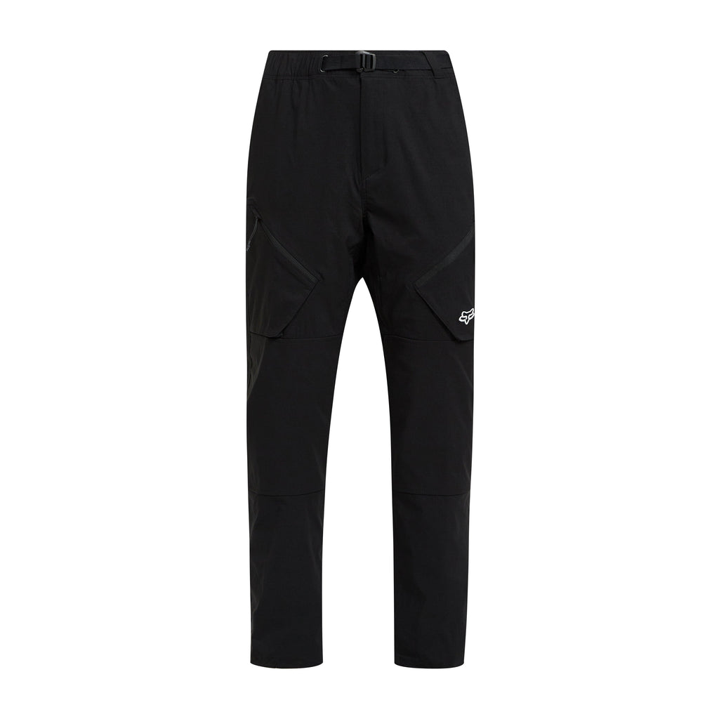 Alpha Cargo Pants
