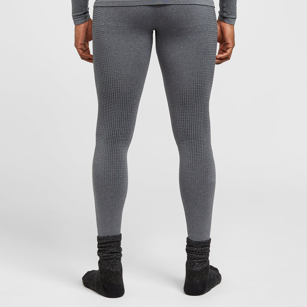 Men's Performance Warm Leggings