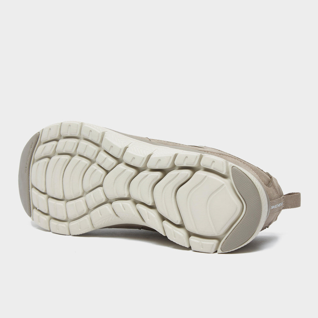 Men’s Flex Advantage 4.0 Shoe