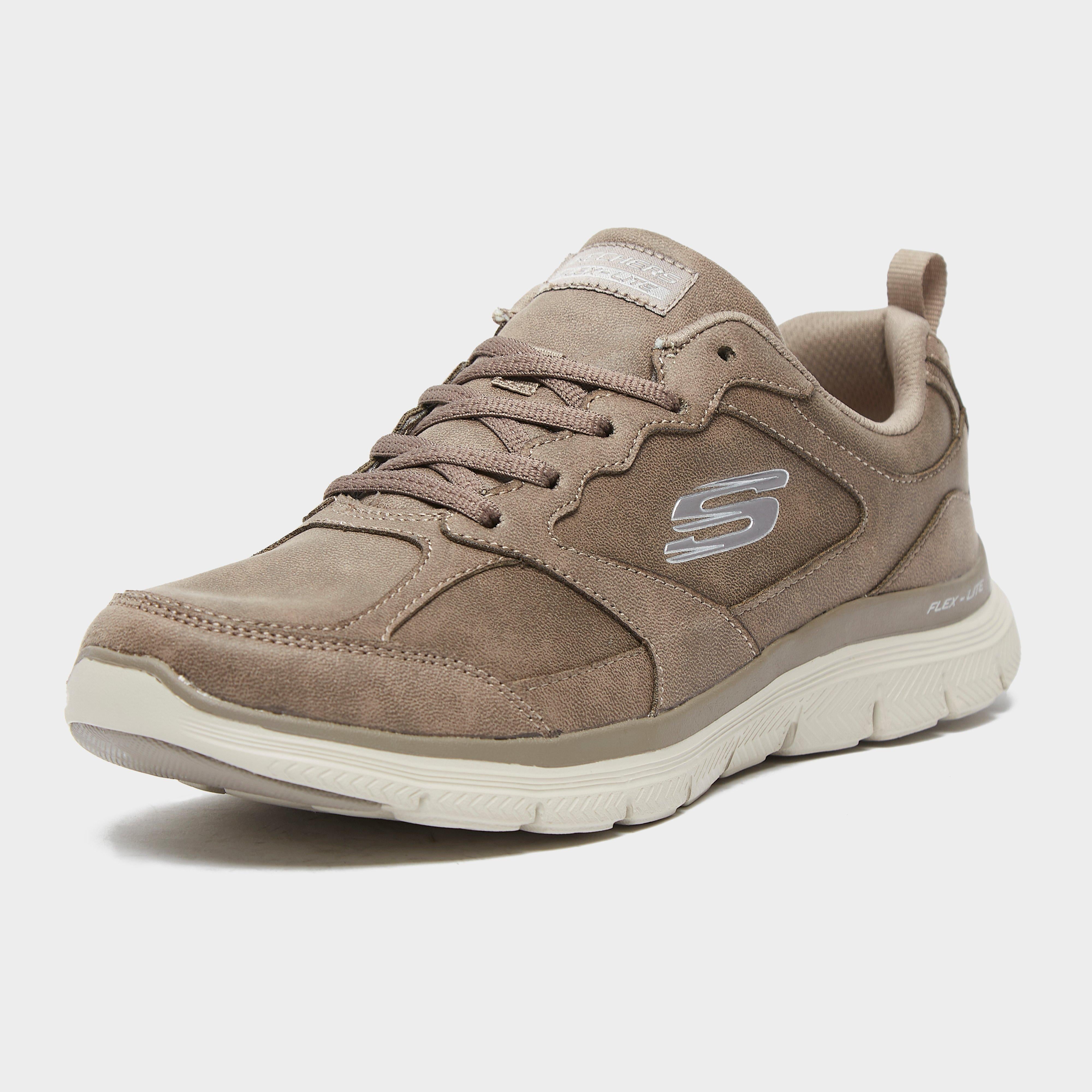 Men’s Flex Advantage 4.0 Shoe