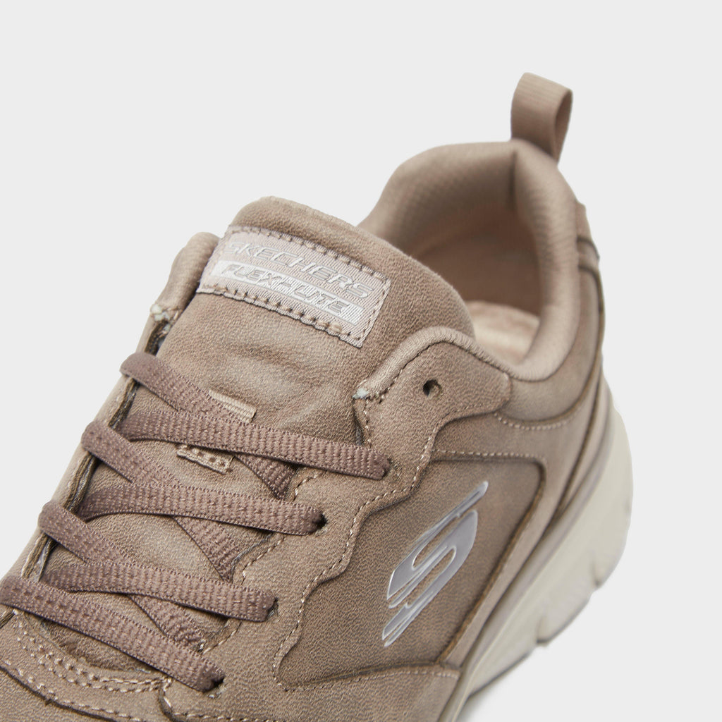 Men’s Flex Advantage 4.0 Shoe
