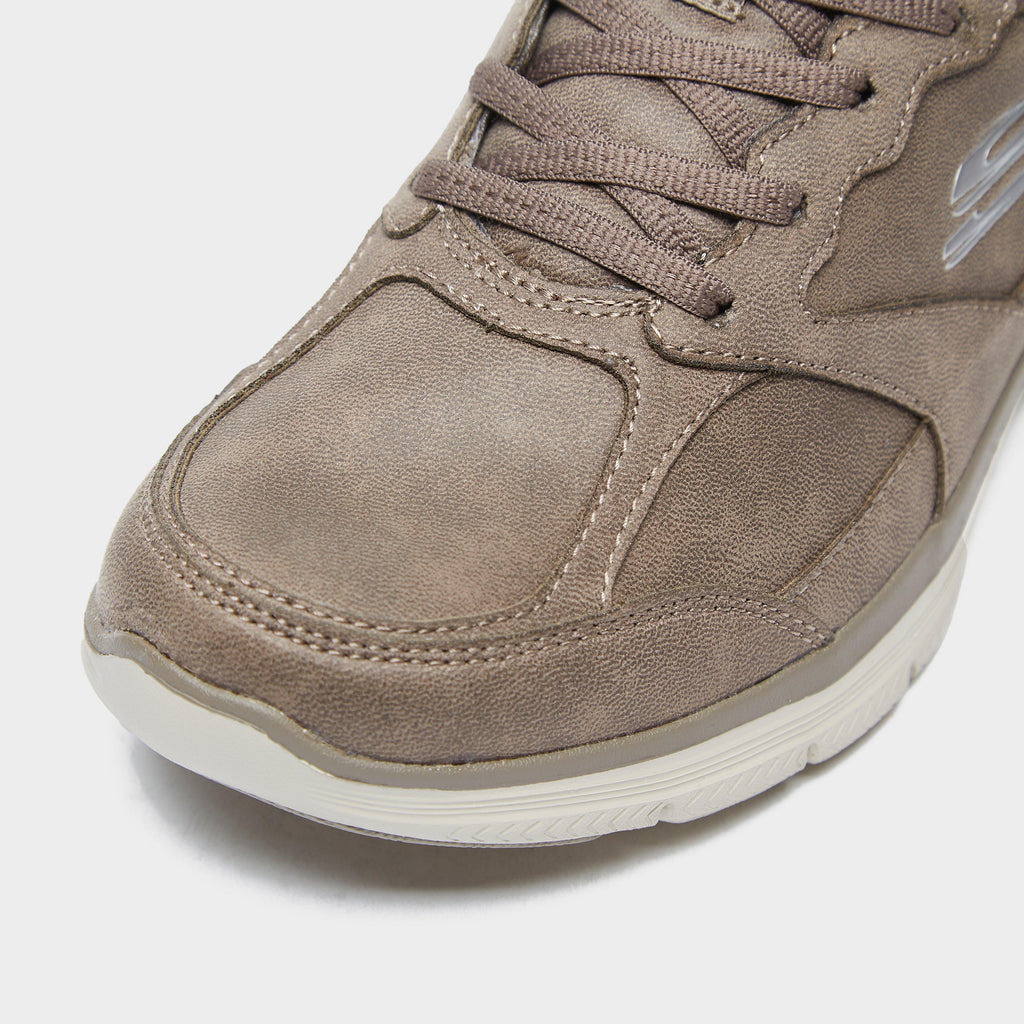 Men’s Flex Advantage 4.0 Shoe