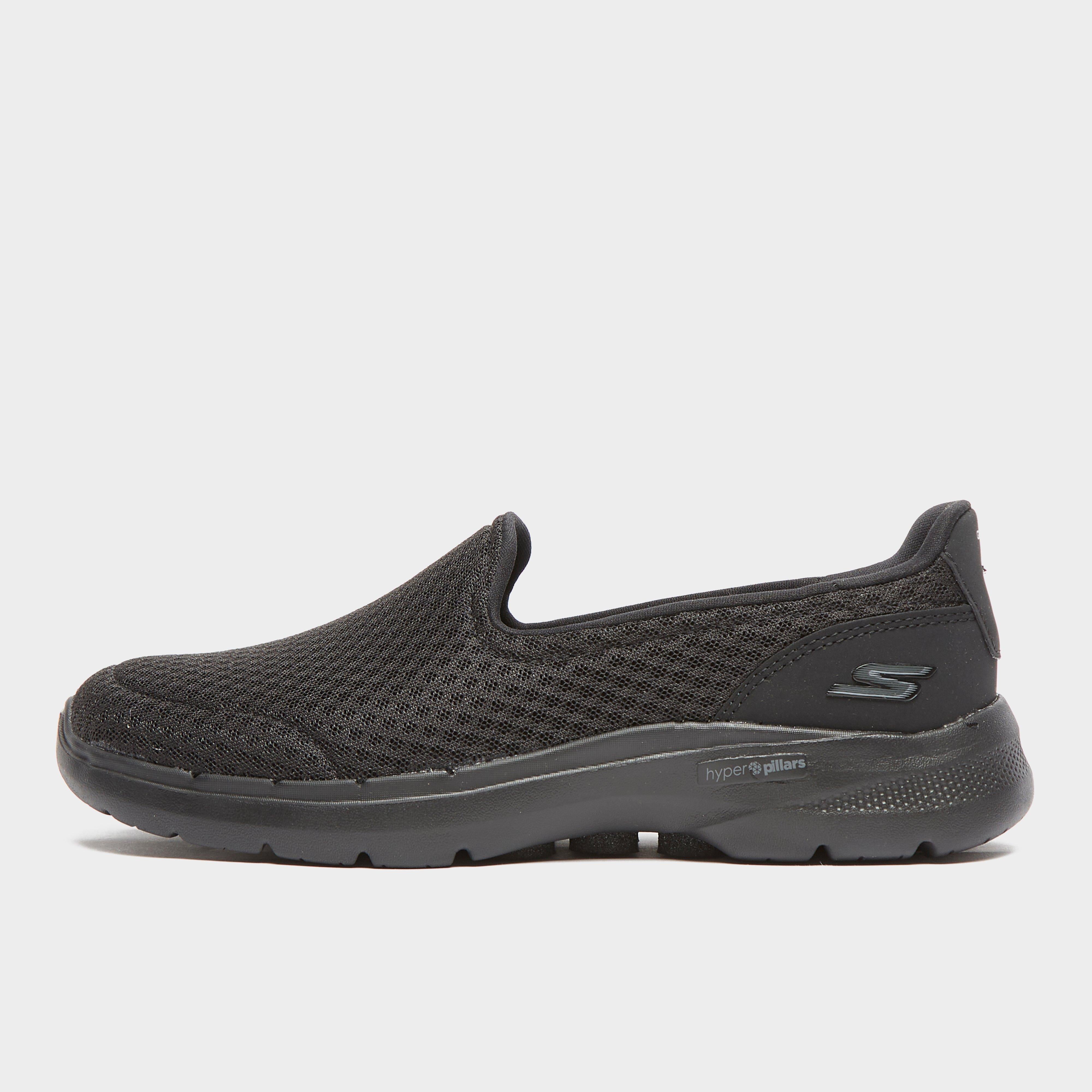 Women’s GOwalk 6 Big Splash