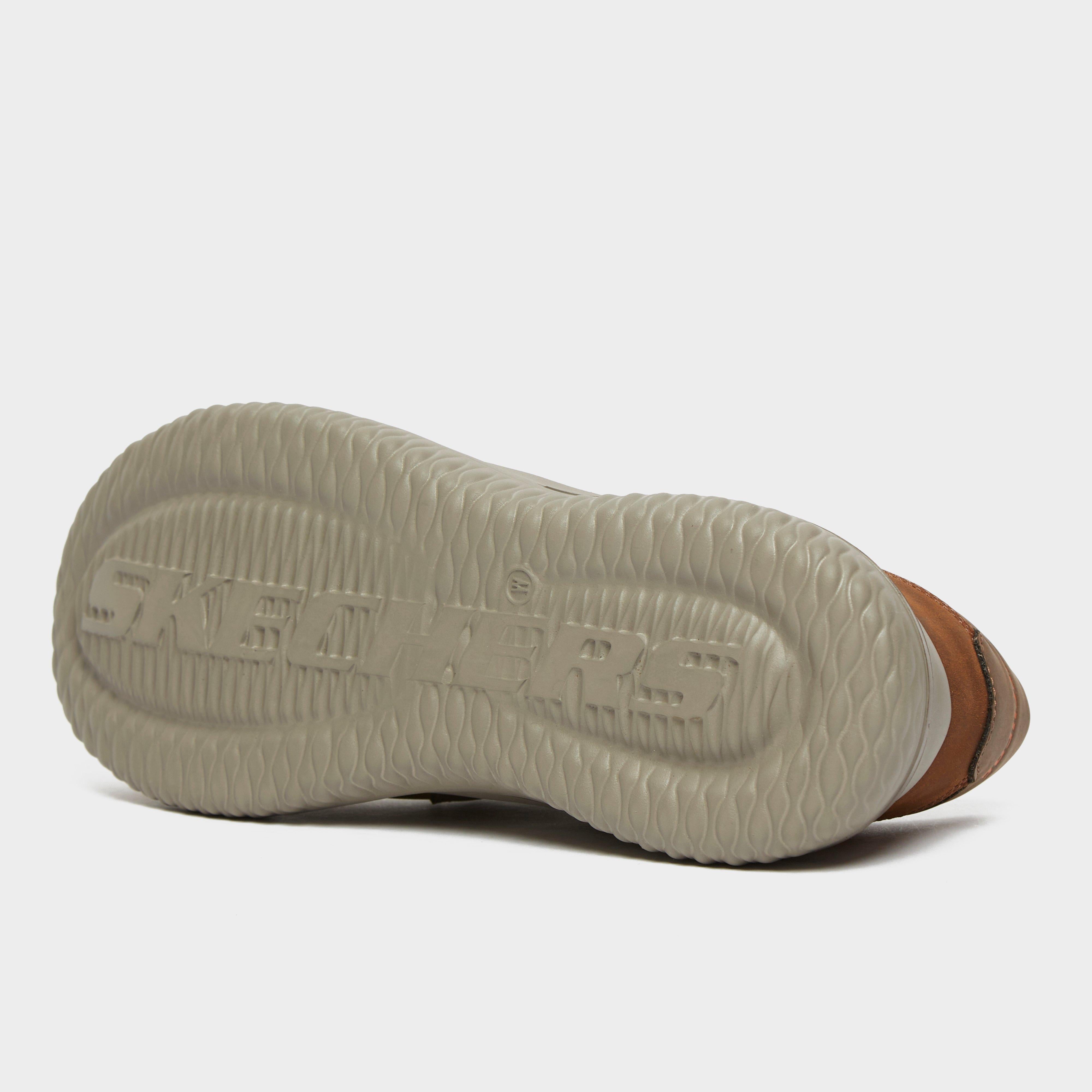 Men's Delson 3.0 Ezra Shoes