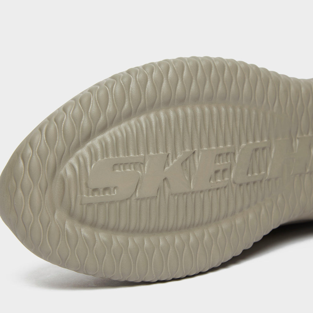 Men's Delson 3.0 Ezra Shoes