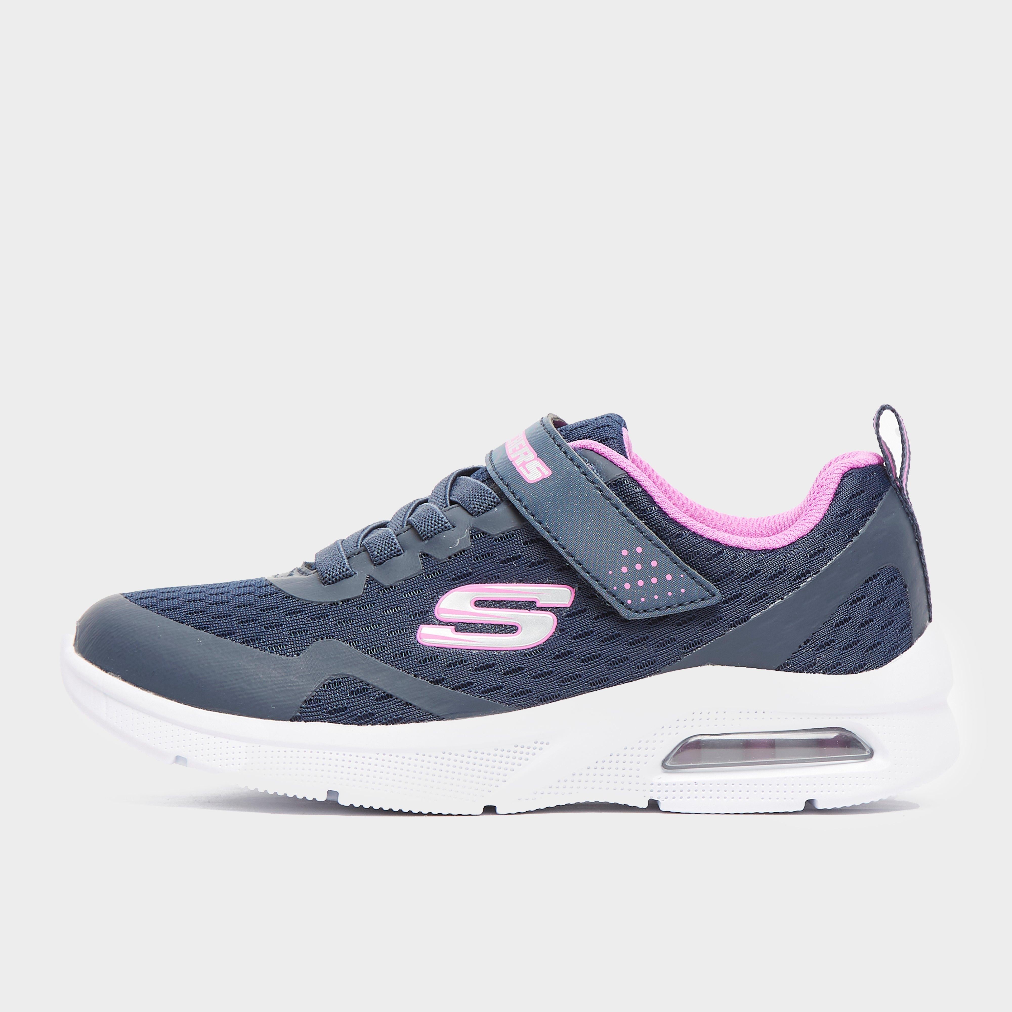 Kids’ Microspec Max Shoes