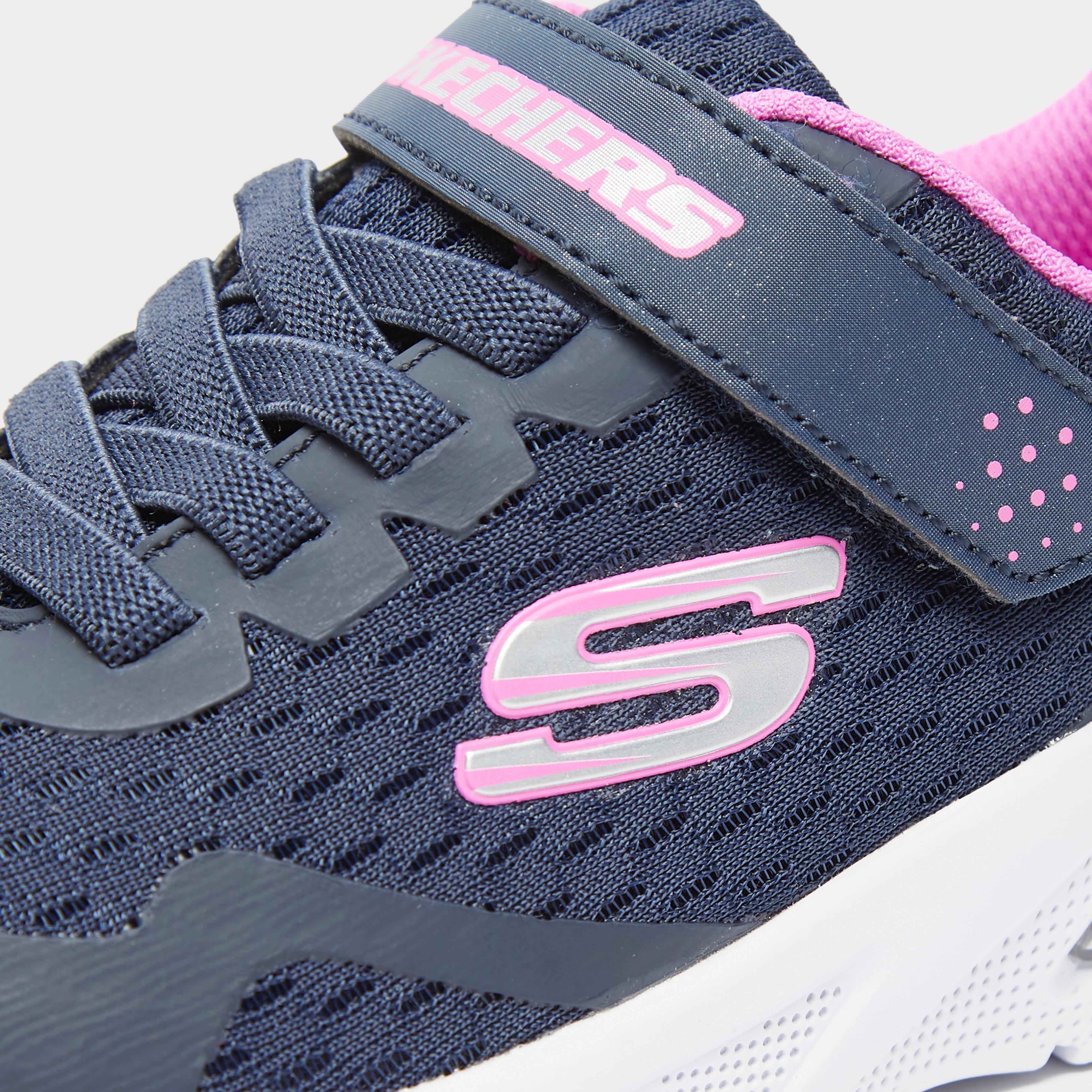 Kids’ Microspec Max Shoes