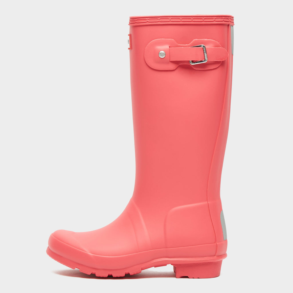 Kids' Original Wellington Boot