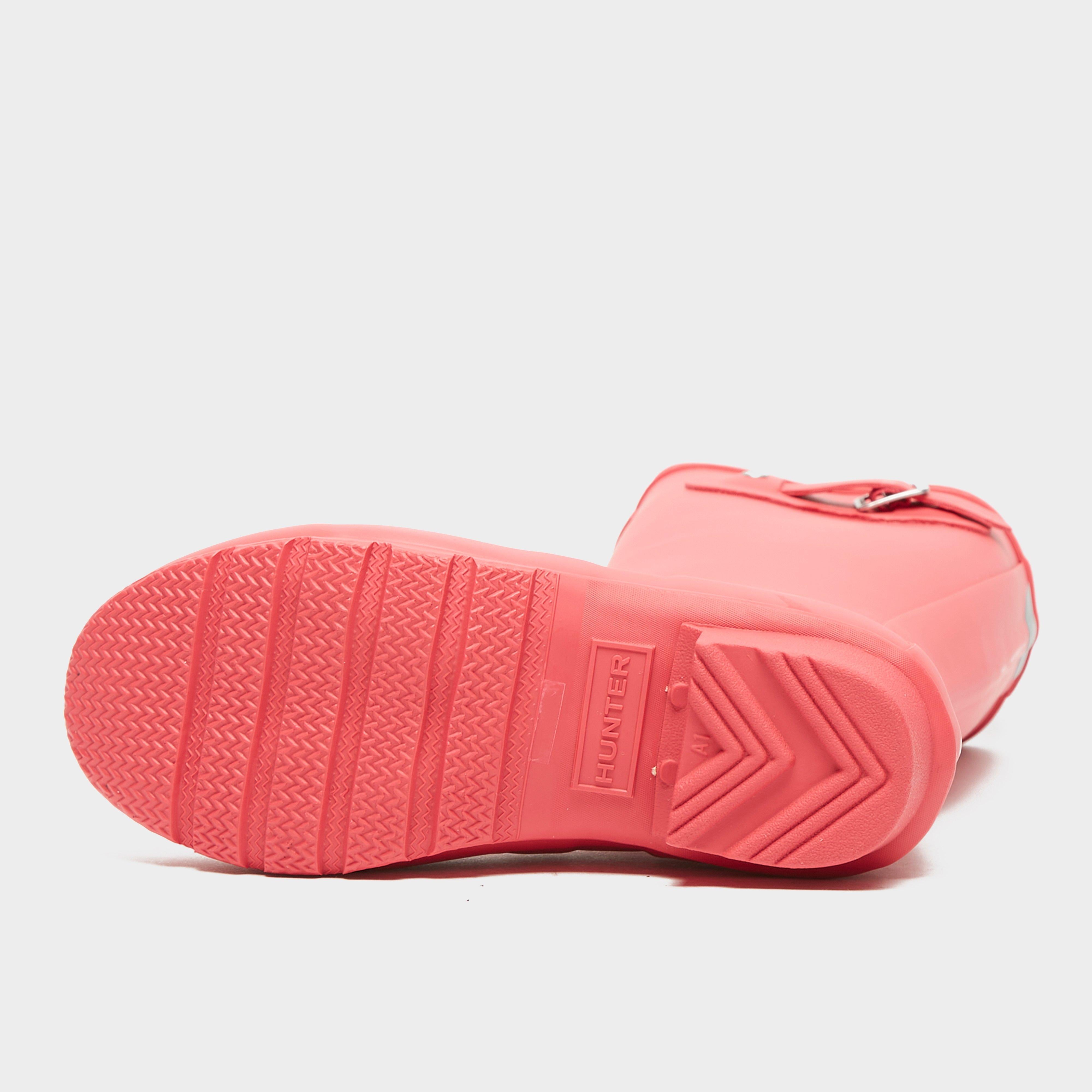 Kids' Original Wellington Boot
