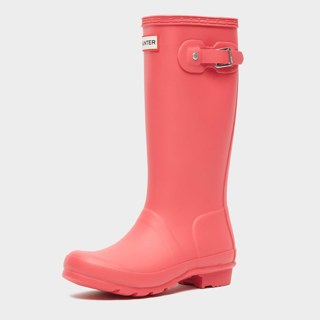 Kids' Original Wellington Boot