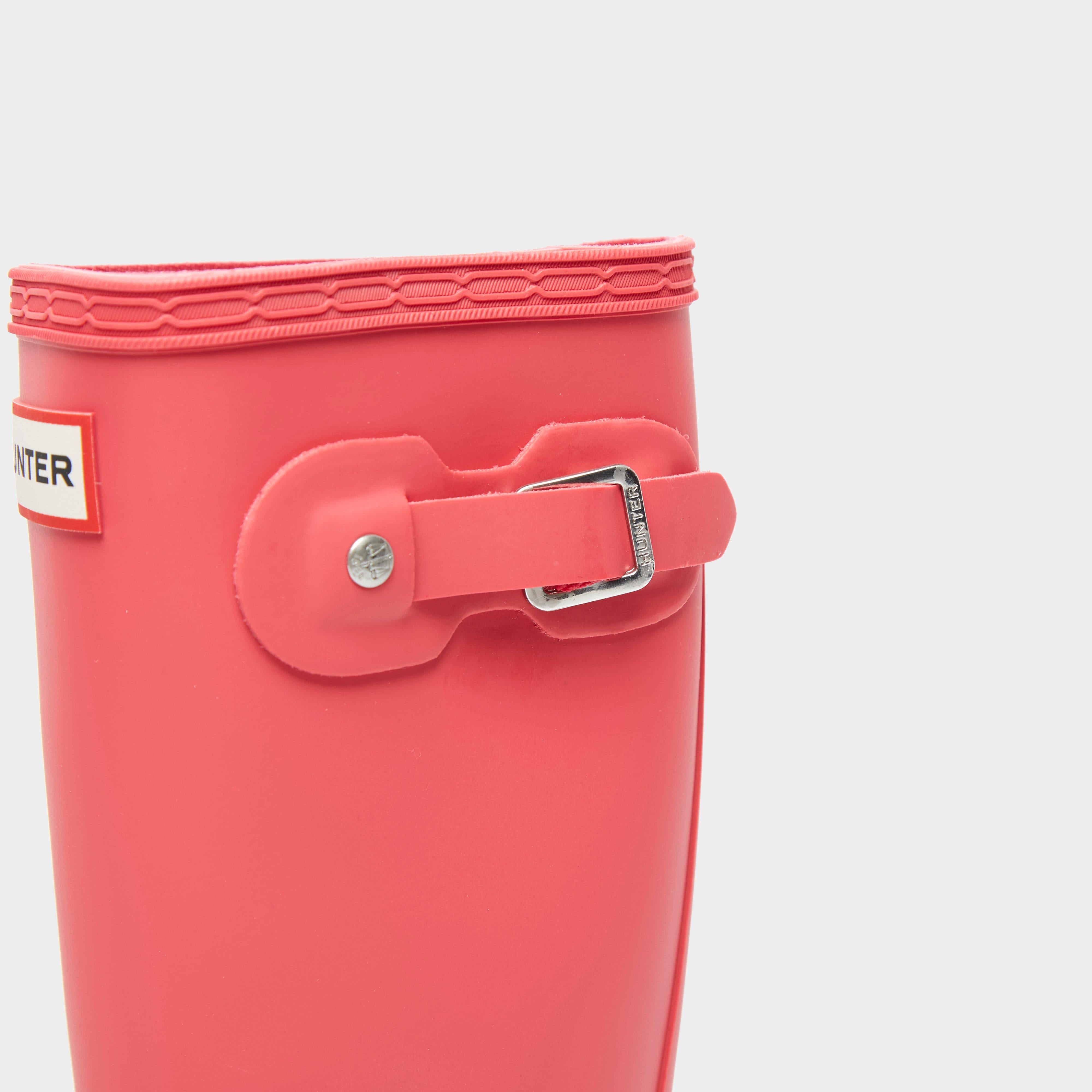 Kids' Original Wellington Boot