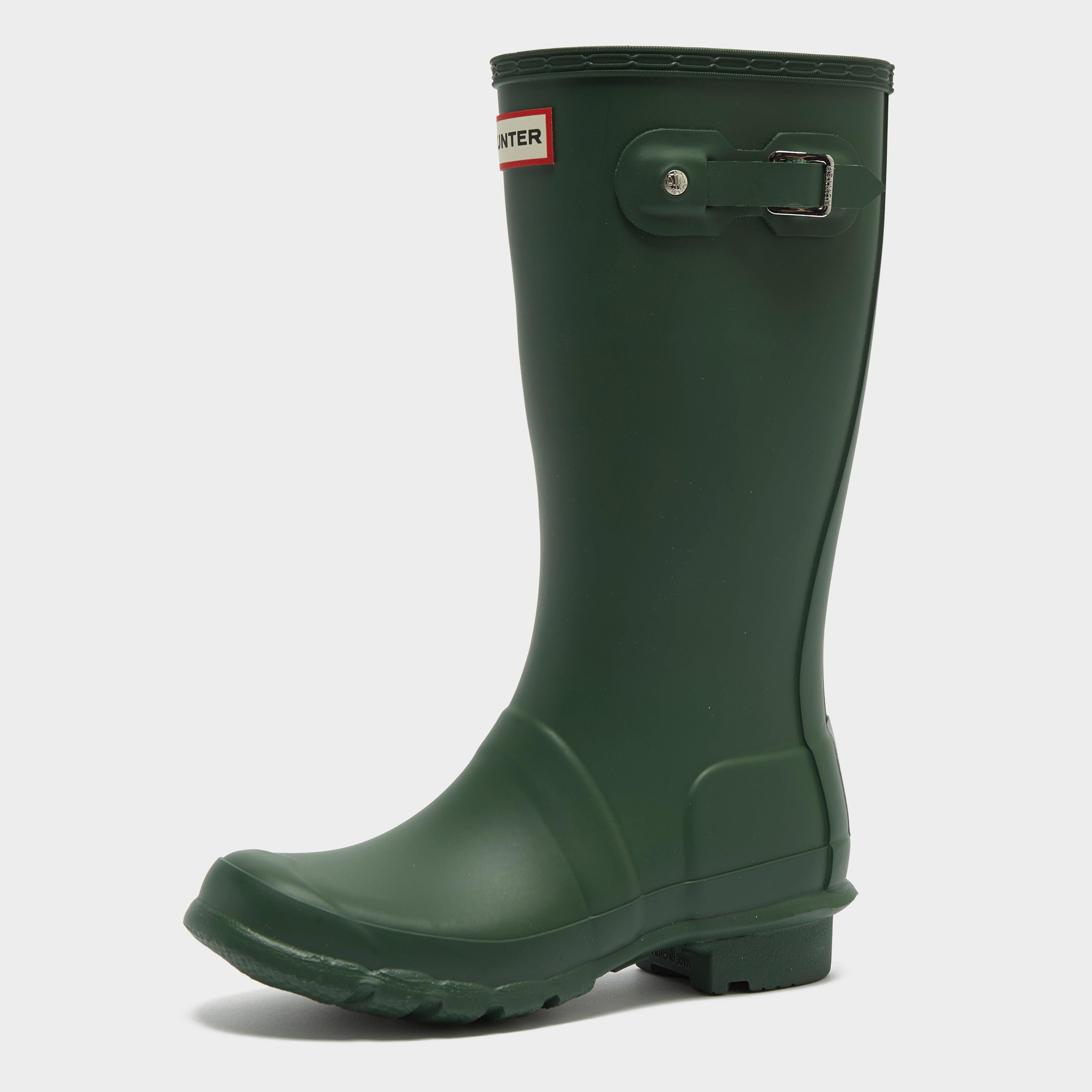 Kids' Original Wellington Boot