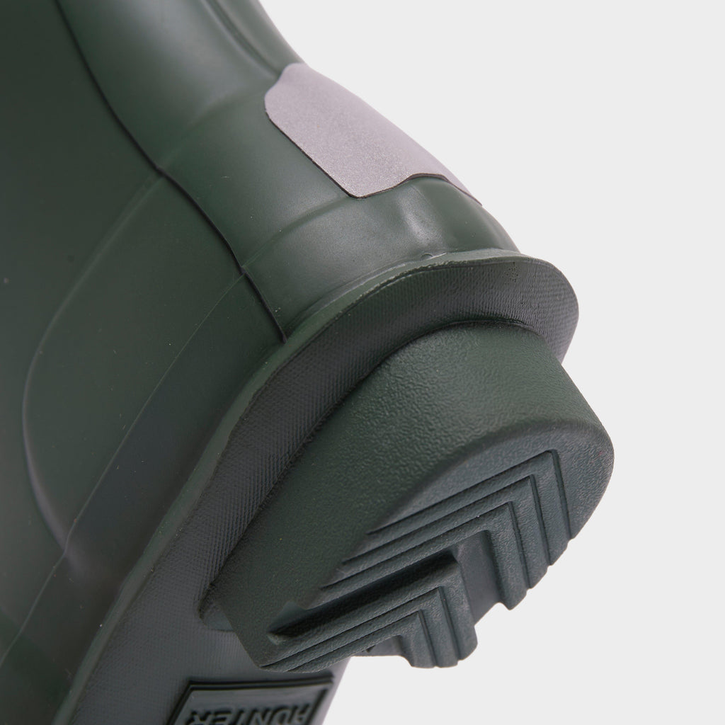 Kids' Original Wellington Boot