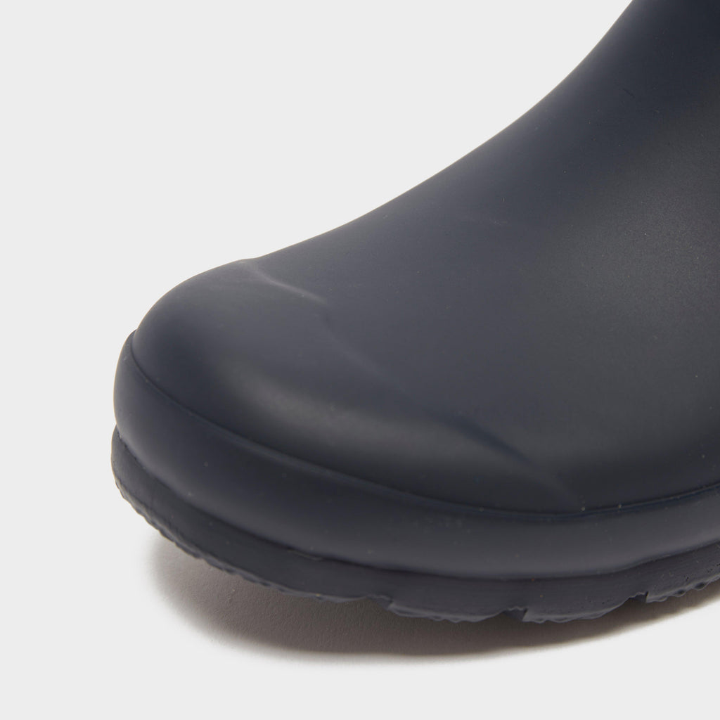 Kids' Original Wellington Boot