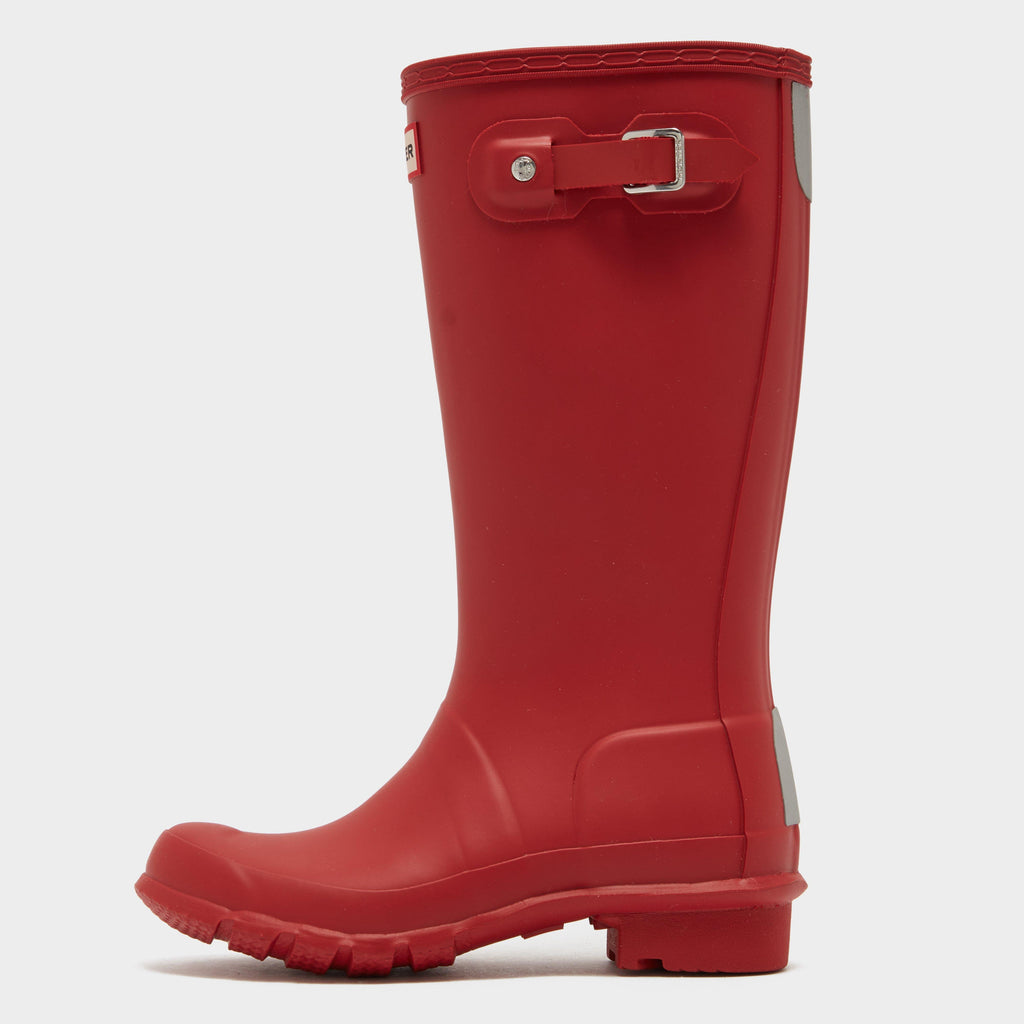 Kids' Original Wellington Boots