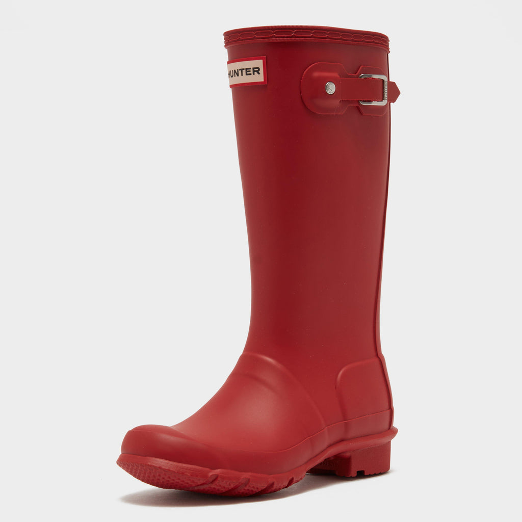 Kids' Original Wellington Boots