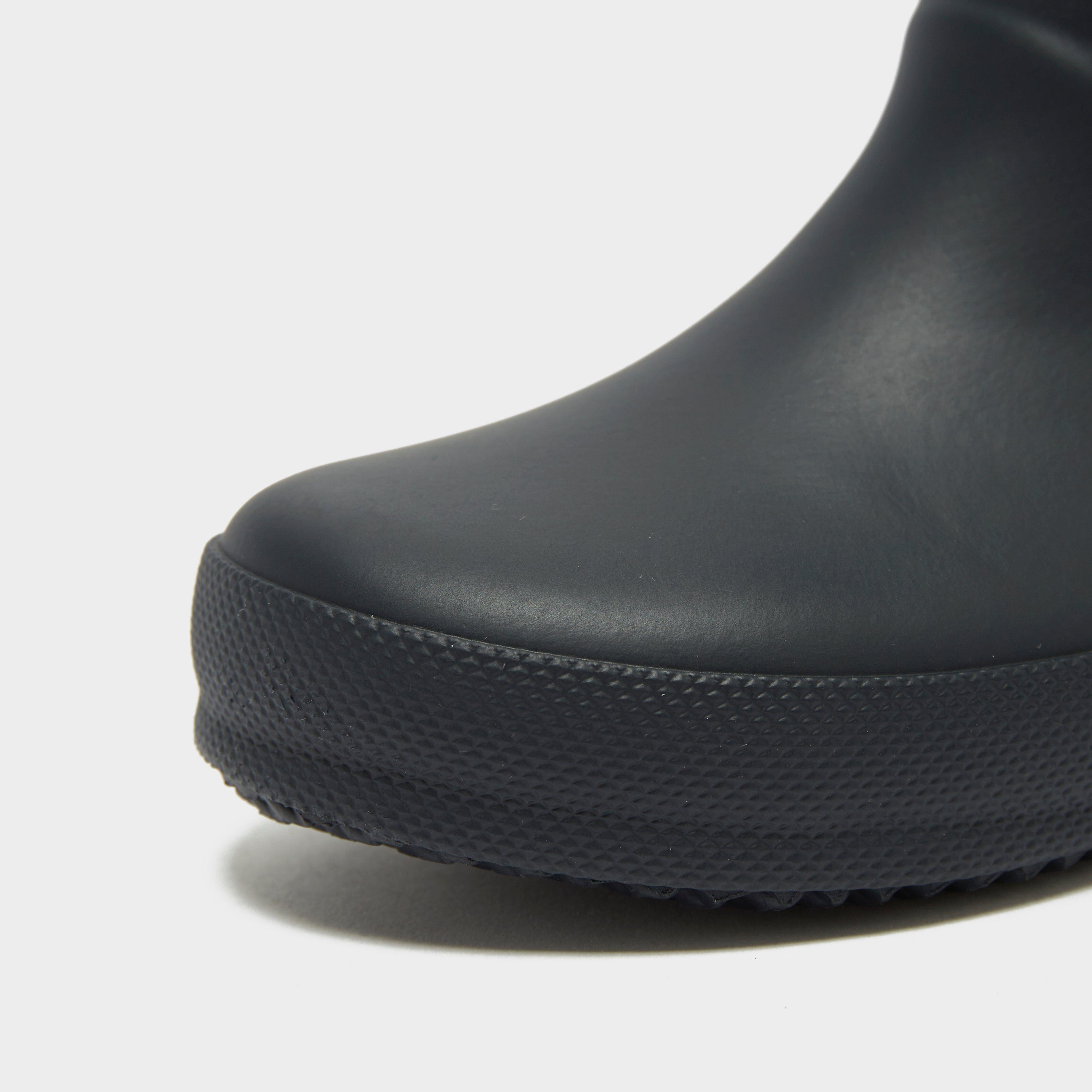 Kids First Classic Wellington Boots
