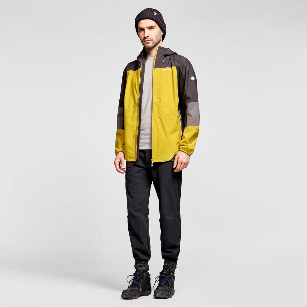 Men's Imber IV Waterproof Jacket