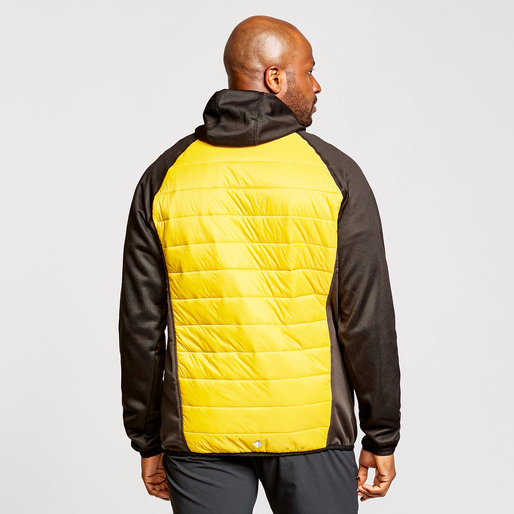 Men’s Andreson V Hybrid Jacket