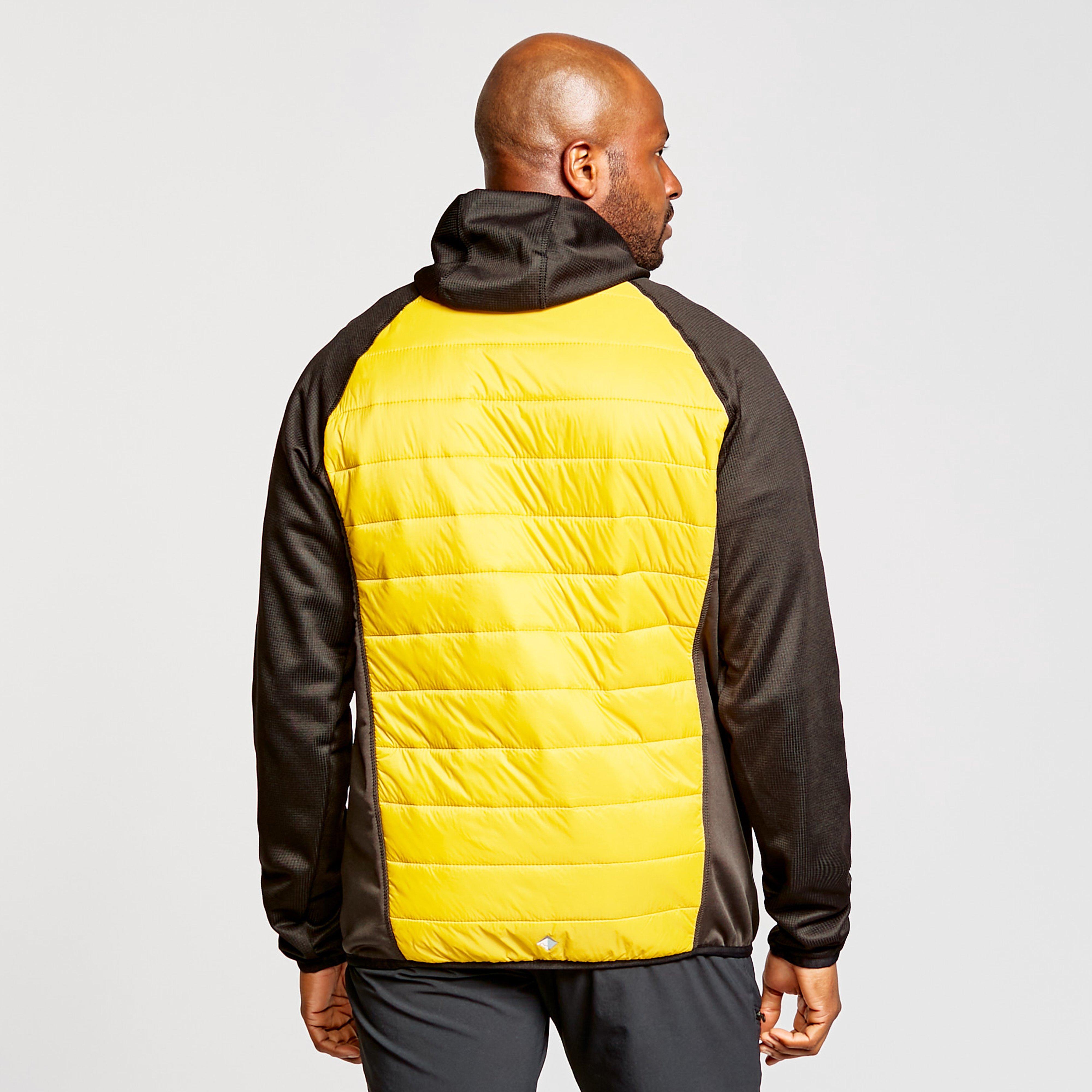 Men’s Andreson V Hybrid Jacket