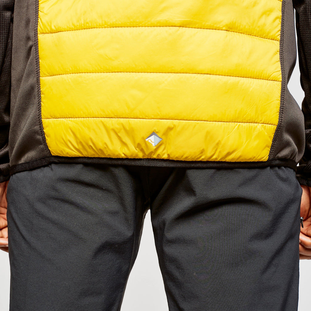 Men’s Andreson V Hybrid Jacket