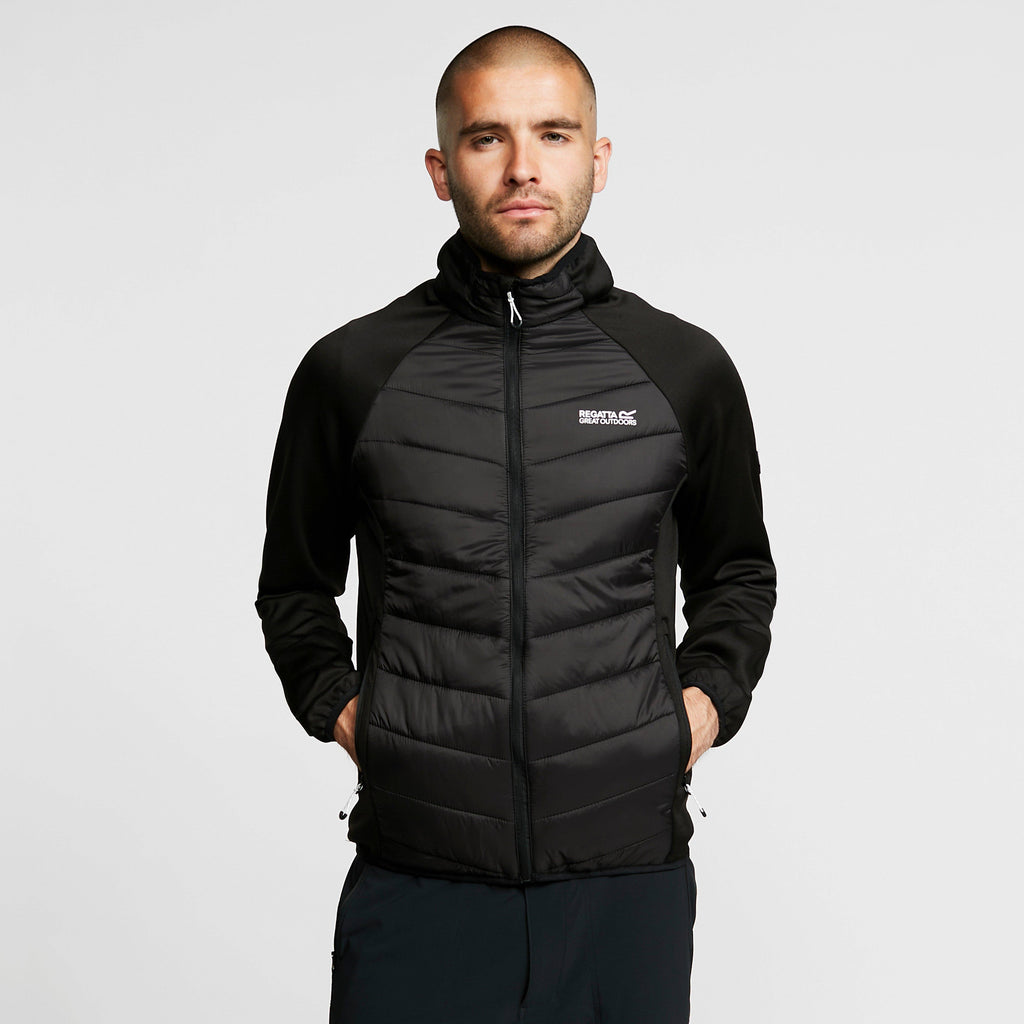 Men's Bestla Hybrid Jacket