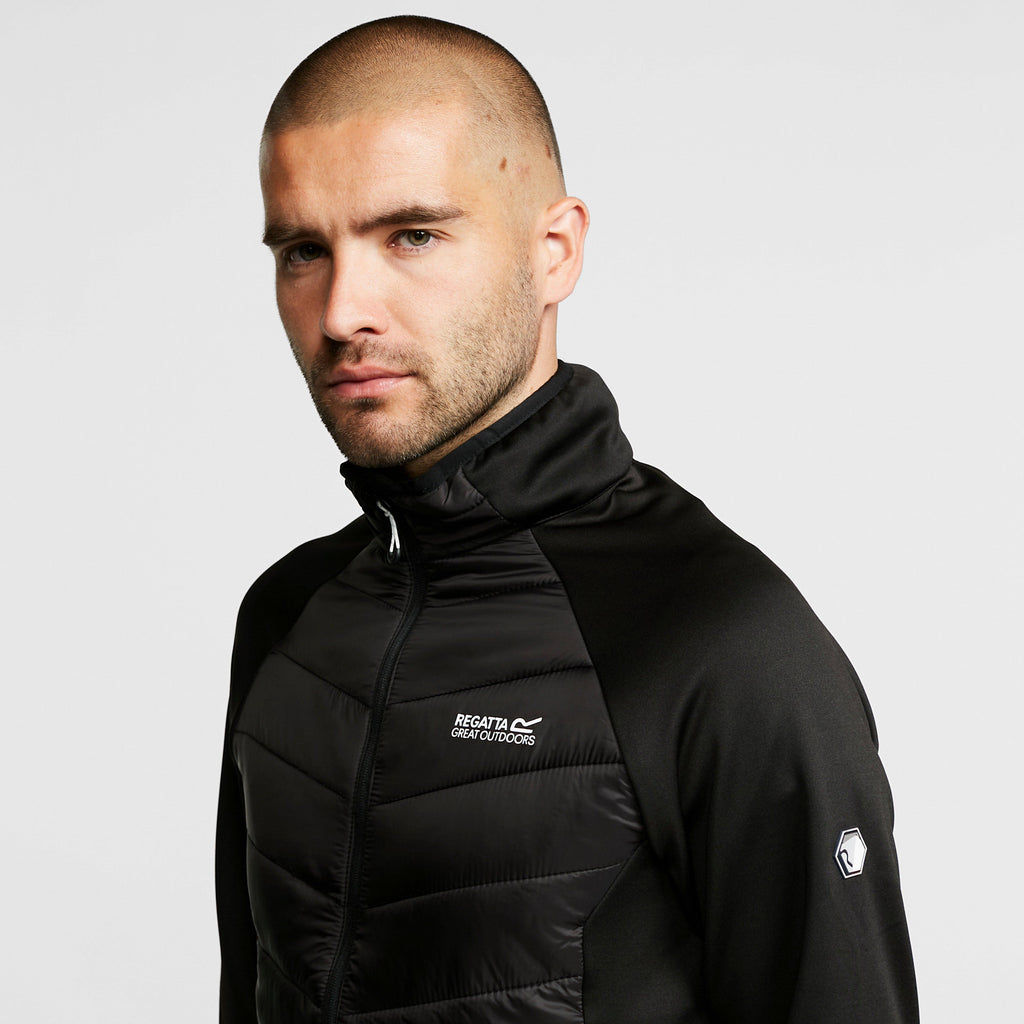Men's Bestla Hybrid Jacket