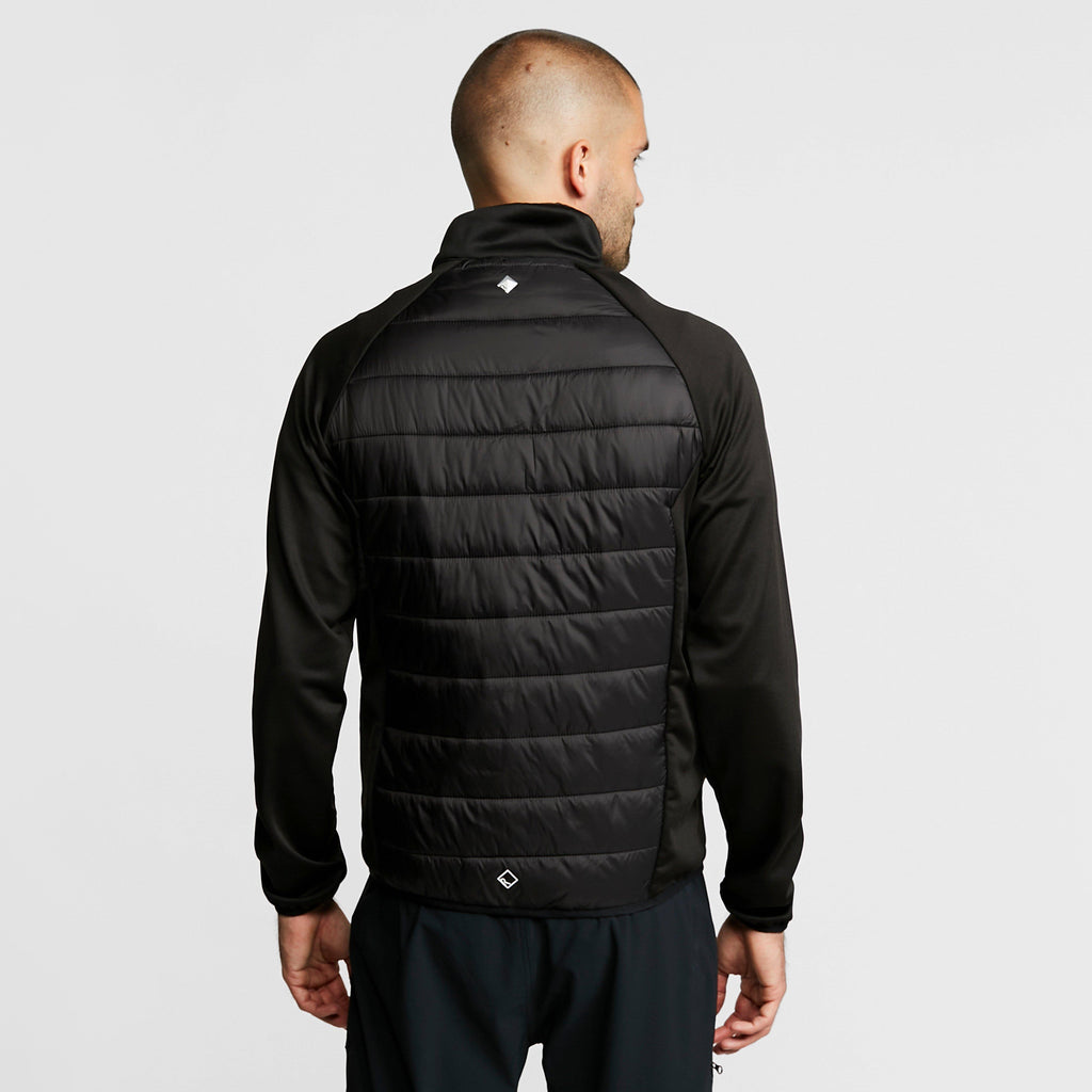 Men's Bestla Hybrid Jacket