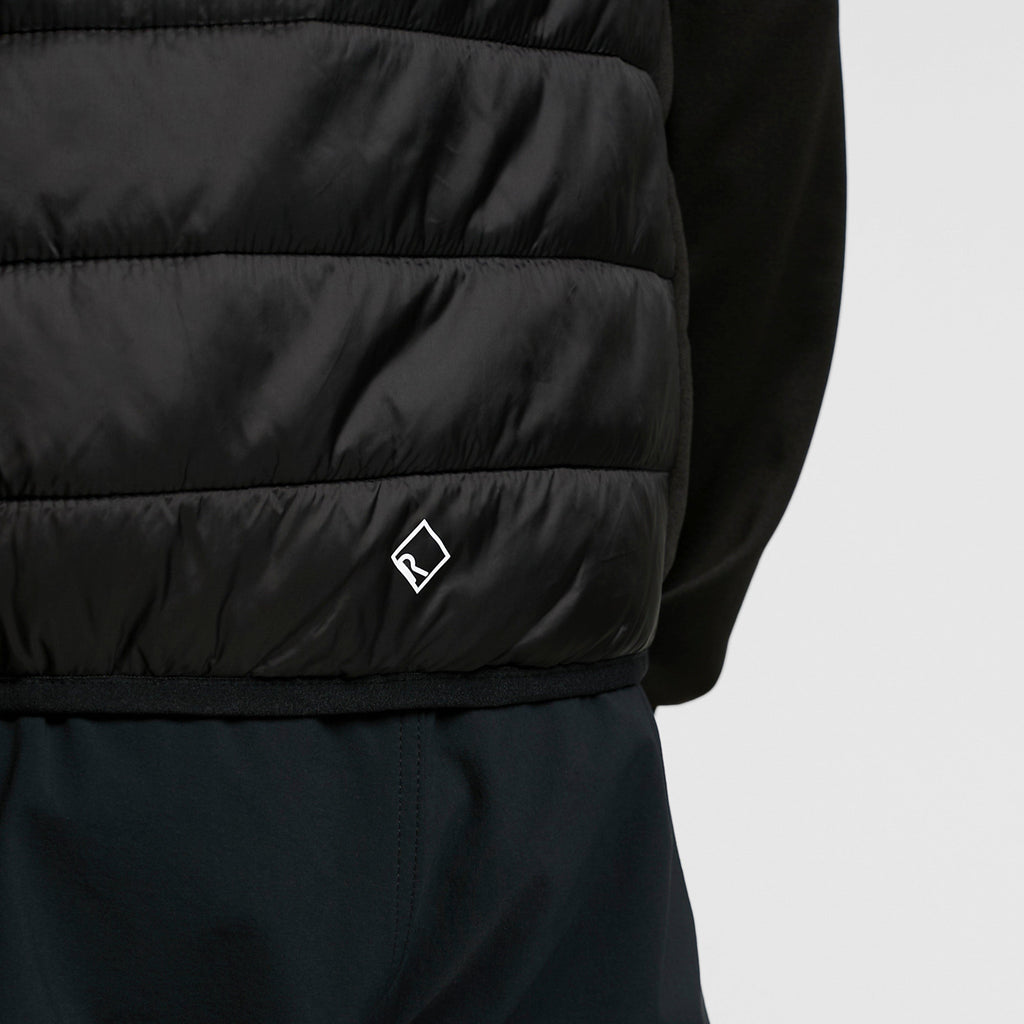 Men's Bestla Hybrid Jacket