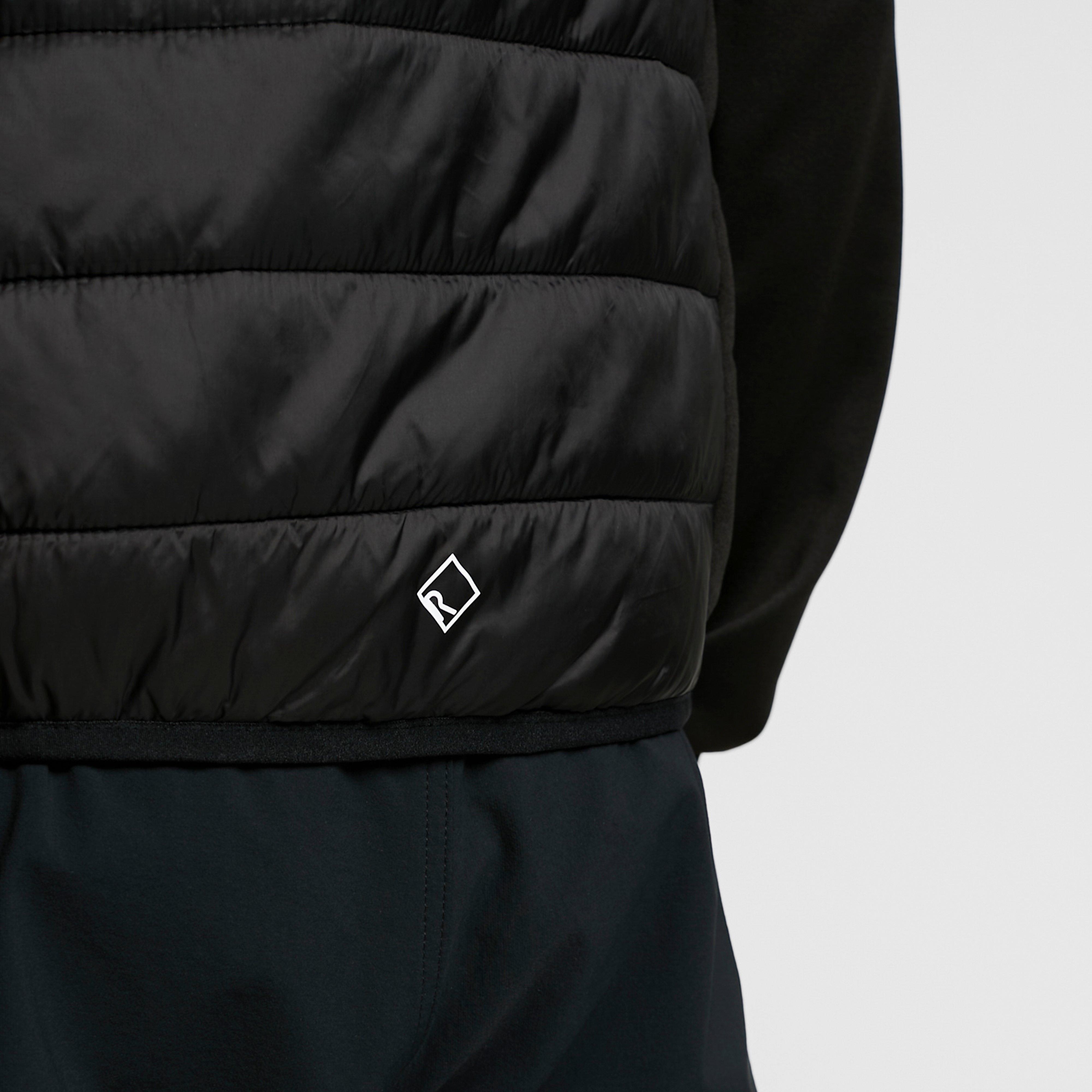 Men's Bestla Hybrid Jacket