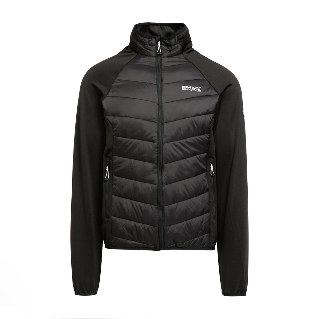 Men's Bestla Hybrid Jacket