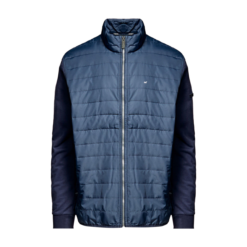 Men's Zaiden Padded Jacket