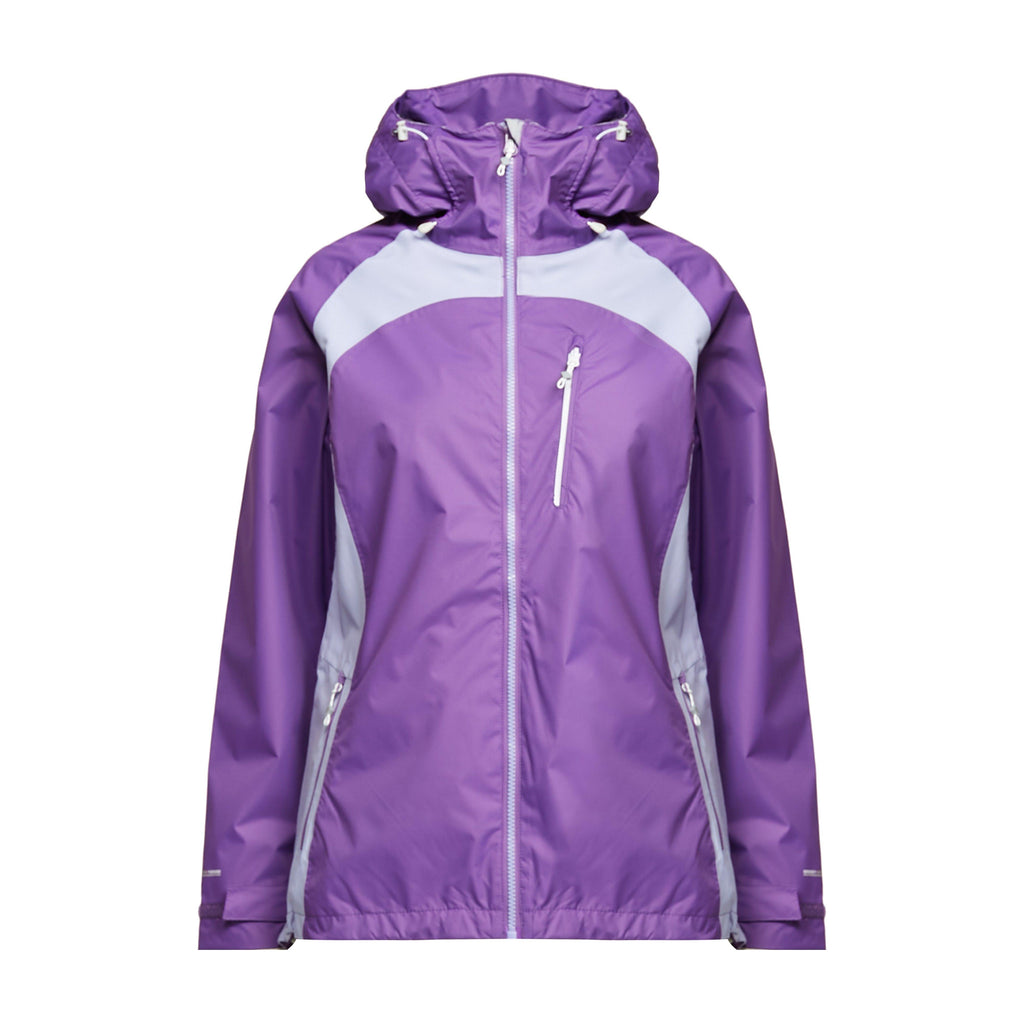 Women's Highton Stretch II Waterproof Jacket