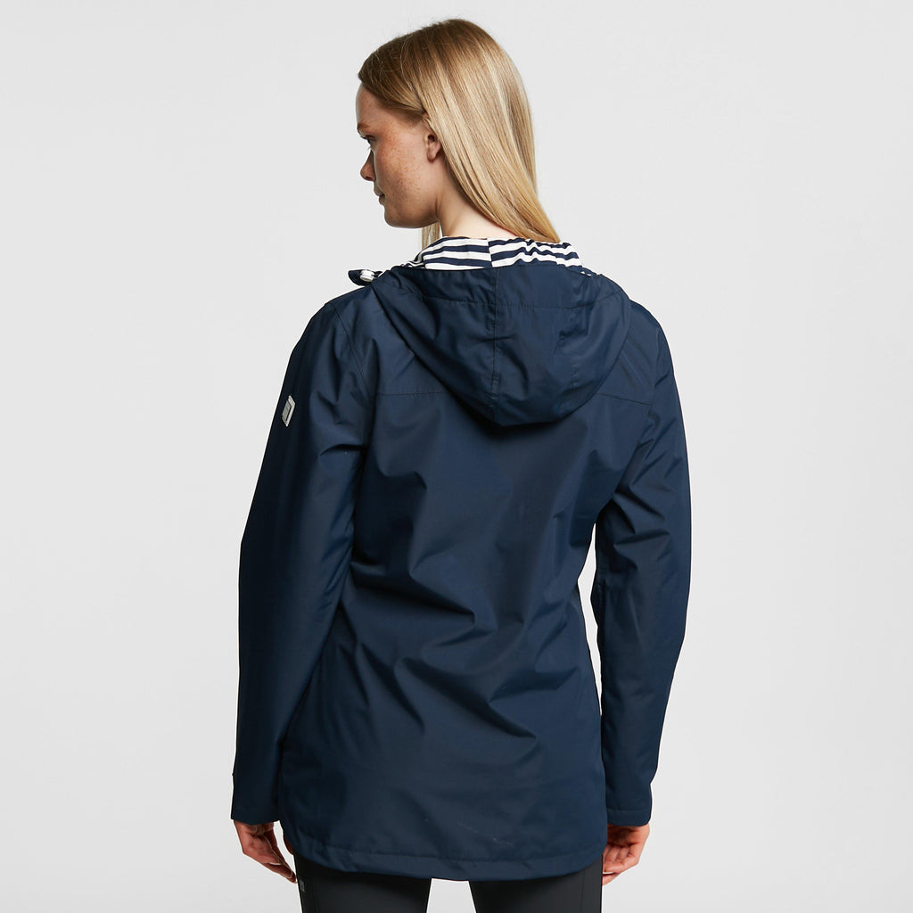 Women’s Bertille Waterproof Jacket