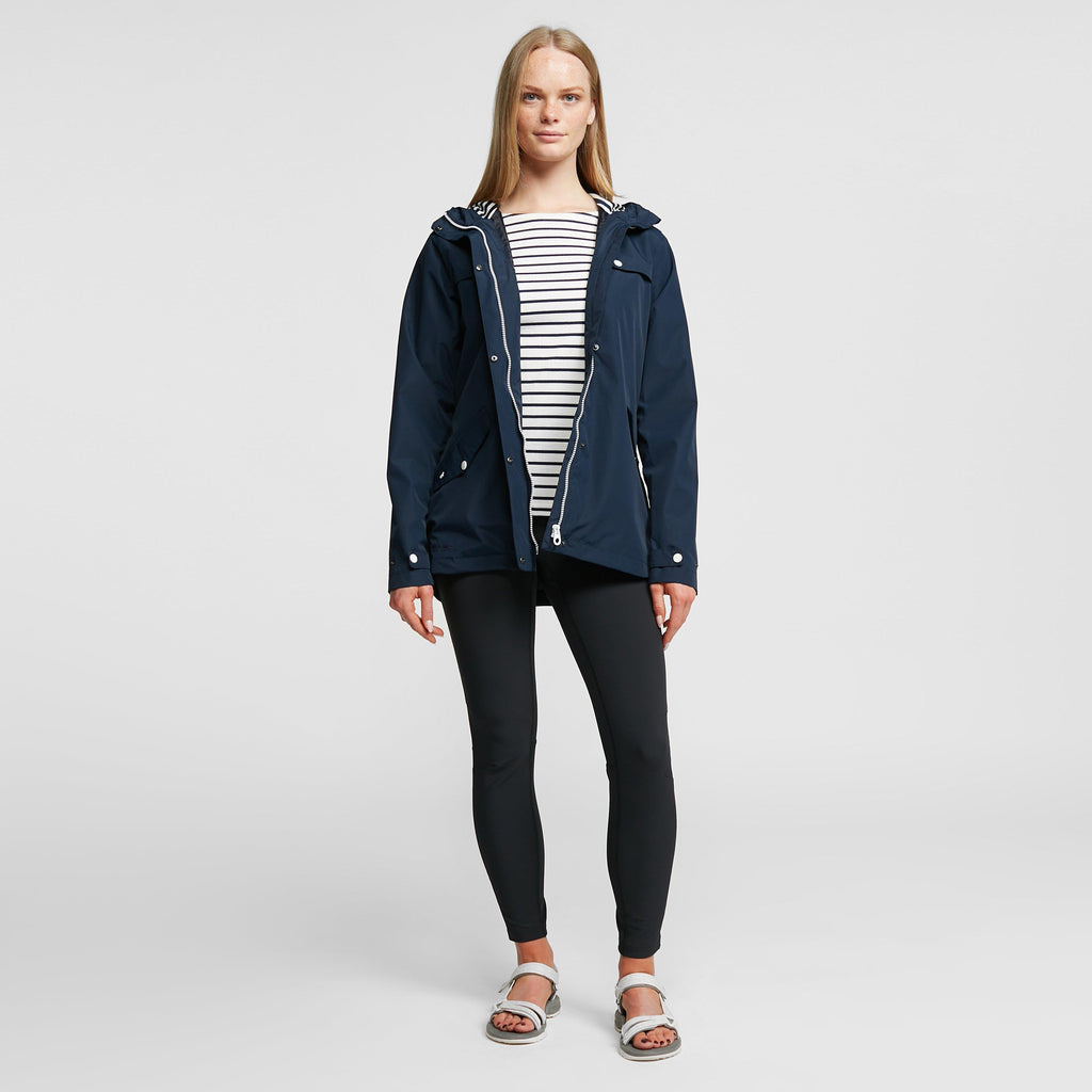 Women’s Bertille Waterproof Jacket