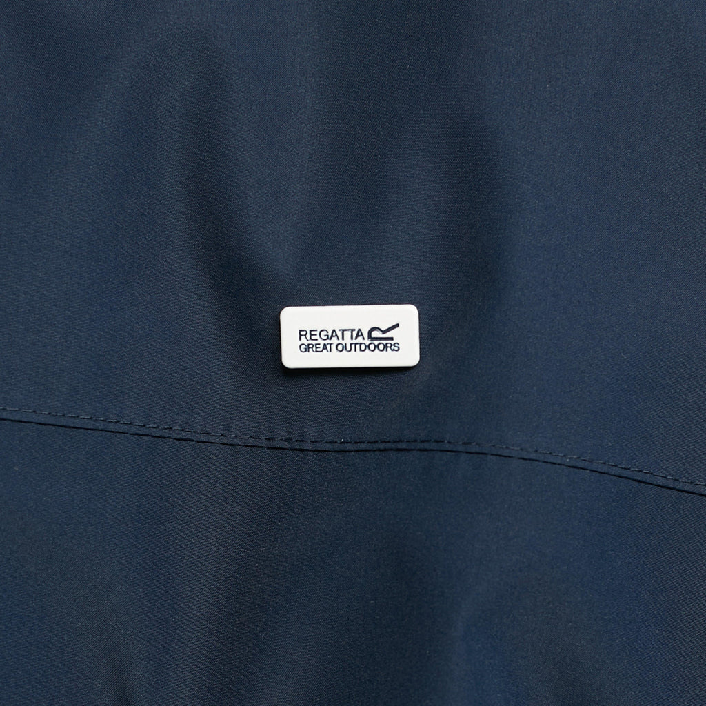 Women’s Bertille Waterproof Jacket