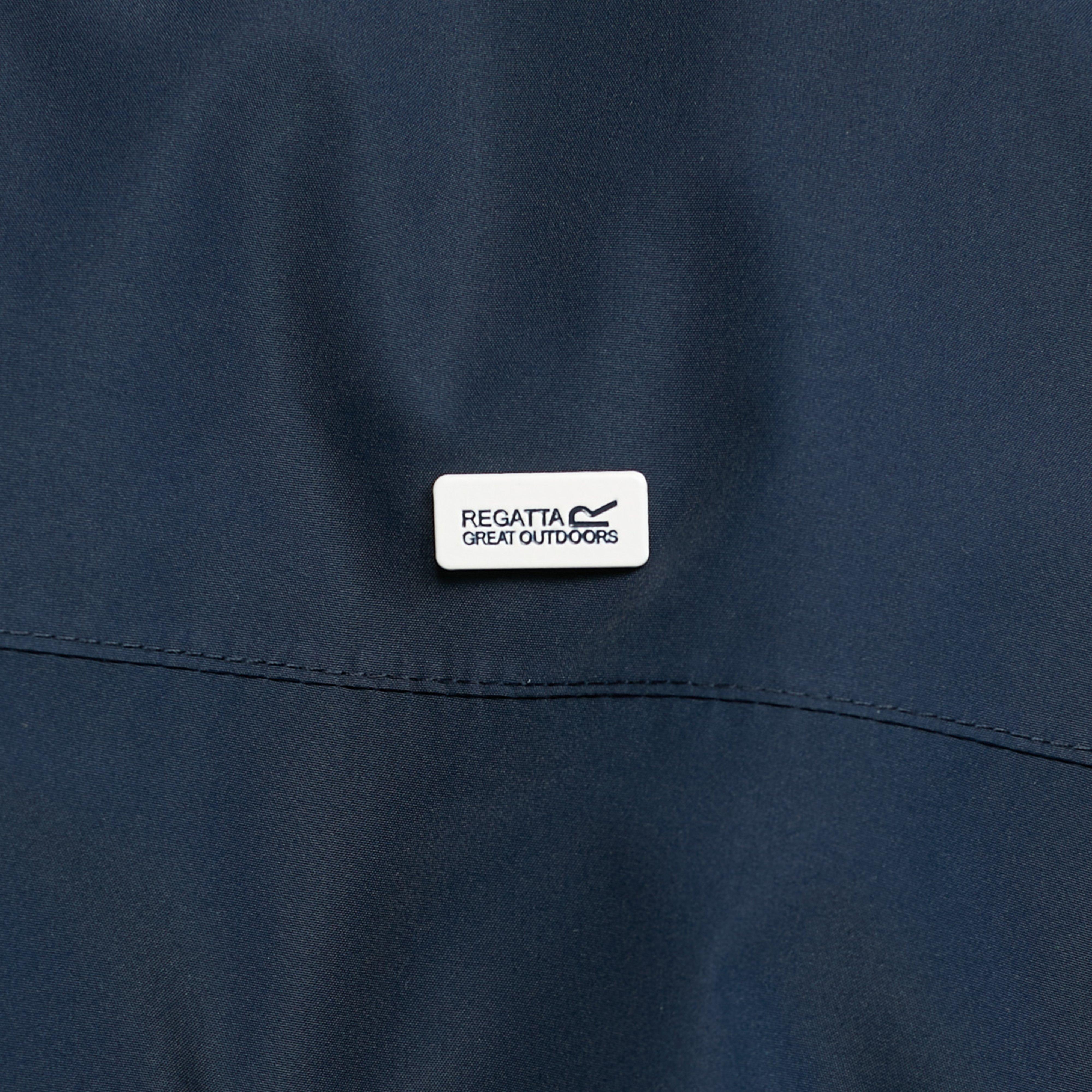 Women’s Bertille Waterproof Jacket