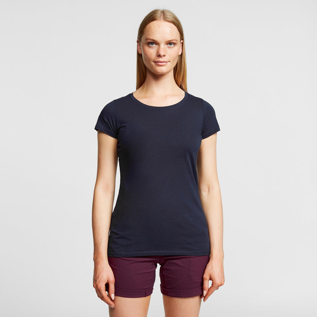 Women's Carlie T-shirt
