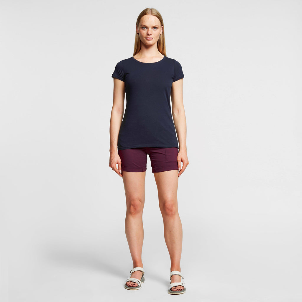 Women's Carlie T-shirt