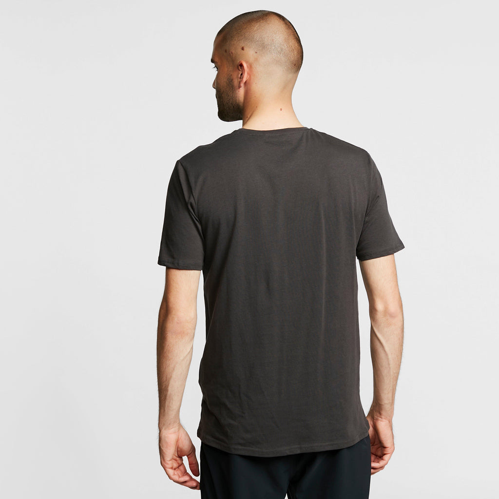 Men’s Tait T-Shirt