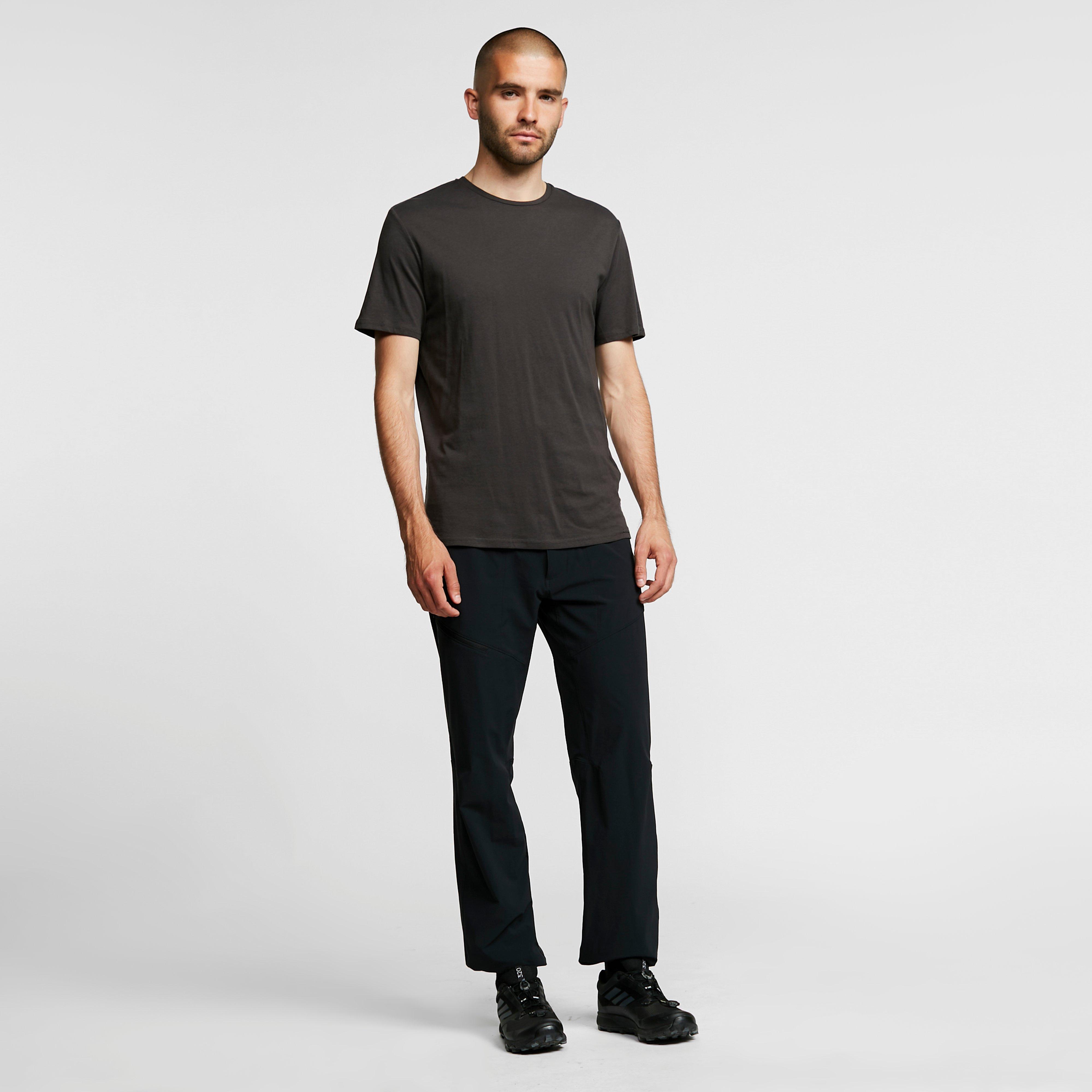 Men’s Tait T-Shirt
