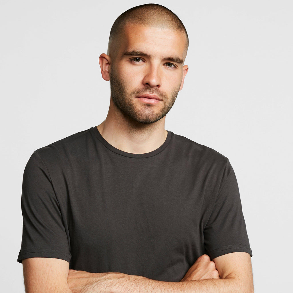 Men’s Tait T-Shirt