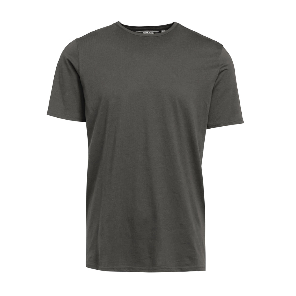 Men’s Tait T-Shirt