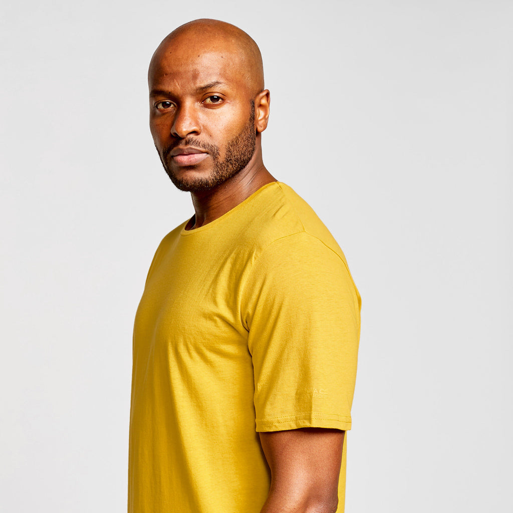 Men’s Tait T-Shirt